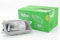 Valeo 085107 Hauptscheinwerfer