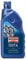 Arexons 8111 Dot Bremsflüssigkeit 1 Liter