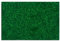 Musiclily 435x290mm Pickguard Blank Schlagbrett Rohling Material für Fender Strat Tele E-Gitarre und Bass, 4-lagig Green Pearl