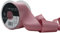 Berisfords Ribbon, Dusky Pink, 50 mm