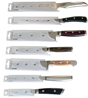 Prymo BladeShield BS2 Klingenschutz 14,0 x 2,5 cm