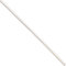 Savarez T56J Lot de 10 cordes de guitare Flamenco Fusion à tension normale – Cuivre plaqué argent poli, 6ème « Mi », corde unique