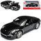 rastar Porsche 911 991 Carrera S Schwarz Coupe Ab 2011 1/24 Modell Auto