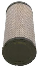 BOSCH Luftfilter F026400318