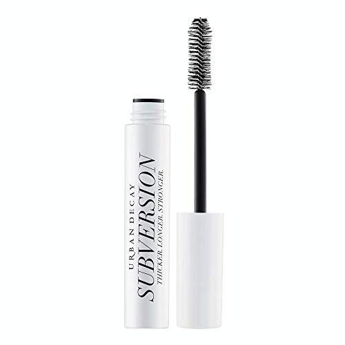 Urban Decay Subversion Lash Conditioning Primer for Mascara Length + Volume