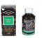 Diamine - Shimmering Fountain Pen Ink, Magical Forest 50ml