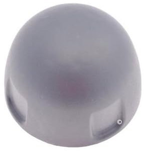 ASTORIA - BOUCHON DOUBLE DE SECURITE POUR CENTRALE VAPEUR ASTORIA