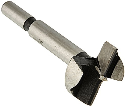 Makita P-59003 Forstnerbohrer, 36 mm x 3,54 Zoll