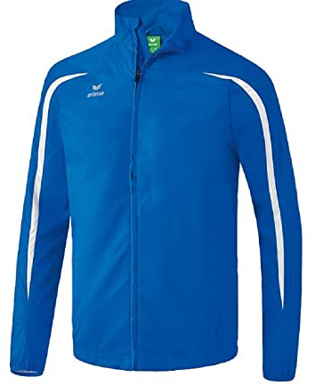 Erima Men's Running Jacket (pack of 1)