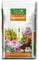 Villa Flora Blumenerde 70 L