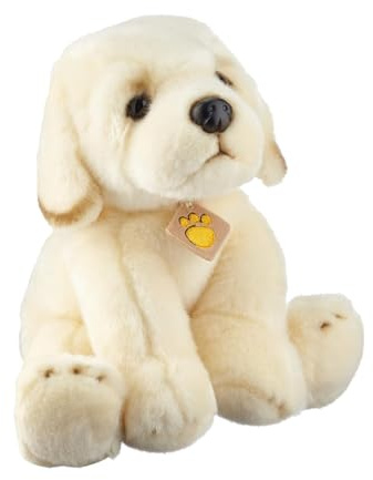 Plush & Company Plüsch, weicher Kuscheltier Geburtstagsfeier Toy Plüschtiere Geschenk für Kinder, Mädchen, Jungen, Mama und Freunde