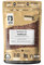 Bremer Gewürzhandel Rooibos-Tee Vanille, lose, verführerisch süß und aromatisch, angenehmer Duft, ohne künstliche Aromen, 100g