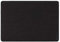 Incase Hardshell Hartschalen Schutzhülle Apple MacBook Pro 16 (2019) - graphite dunkelgrau [Woolenex-Wolle-Material I Lüftungsschlitzaussparungen I Leicht und Dünn] - INMB200684-GFT