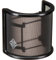 Telefunken PL05 Popschutz Popfilter für Kondensator-Mikrofone