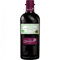 CARAPELLI - Vinaigre Balsamique Modene Bio 50Cl - Lot De 3 - livraison offerte