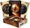 The hobbit playing cards