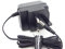UK AC-DC Adaptor 6 Volt Charger for MAC ALLISTER Lithium Ion Screwdriver COD36LISD