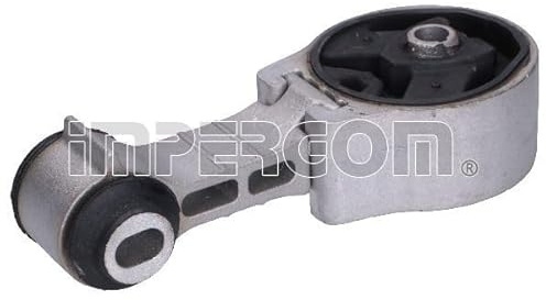 ORIGINAL IMPERIUM Lagerung Motor 31612 vorne rechts
