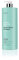 Erayba Detox Refresh Shampoo, 1000 ml