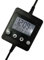 Ruiqas Timer Luce per Acquario Controller Luce per Acquario Dimmer Digitale