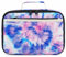 LOIDOU Lunchtasche Kinder Kühltasche Mädchen Kindertagesstätte Kindergarten Jungen Isolierte Thermische Lunch Tasche für Schule Picknick