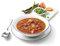 Beef Stew with Sweet Potato High Protein Ready Meal | Camping, Hiking, Gym
