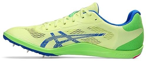 ASICS Unisex-Erwachsene Resurgence XC Leichtathletikschuhe