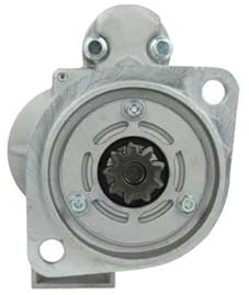 ANLASSER BV PSH 130.510.092.080