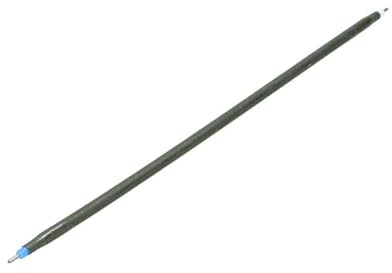 RESISTANCE pour MICRO ONDES SCHOLTES - C00138804