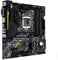 Fit For ASUS TUF B365M-PLUS Juego De Azar LGA1151 DDR4 HDMI Wifi M.2 Madx Tarjeta Madre