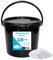 We Can Source It Ltd - Granulated Salt For Water Softeners/Dishwashers - 10kg Tubs - British Salt