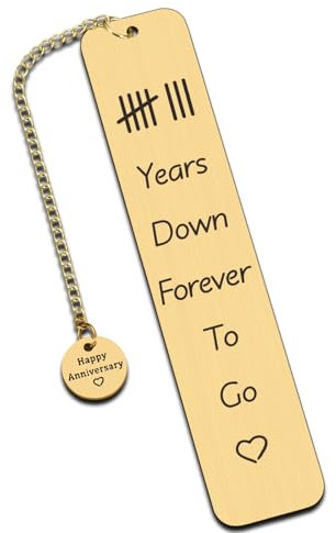 Bronze-Geschenke zum 8. Jahrestag, für Sie und Ihn, 8-jähriges Jubiläum, Hochzeitsgeschenke für Paare, Ehemann, Ehefrau, Geburtstag, Weihnachten, Geschenke für Frauen und Männer, Happy 8th Anniversary