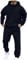 jogginghose herren blau, hausanzug herren warm, sweat, parfum herren, trainingsanzug herren retro, karierte hose herren, trainingsanzug baumwolle herren, herren jogginganzug baumwolle, trainingsanzug