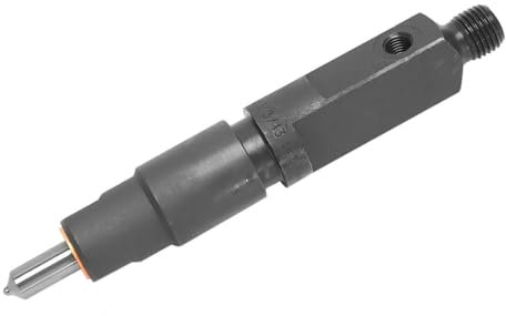 Kochenty Neue Rohöl Kraftstoff Einspritz DüSe BFL913 KBAL65S13 / 2233085 für Deutz F3L912 F4L912 F5L912