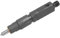 Kochenty Neue Rohöl Kraftstoff Einspritz DüSe BFL913 KBAL65S13 / 2233085 für Deutz F3L912 F4L912 F5L912