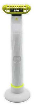 Halter für Philips OneBlade Intimate Ständer Rasierständer Station