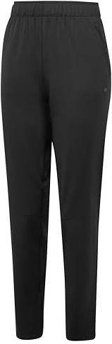 Ronhill Women's Wmn's Core Slim Trackster Leggings