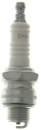 Champion Copper Plus Small Engine 823 (J6C) Pack of 1 (UPC 037551000029)