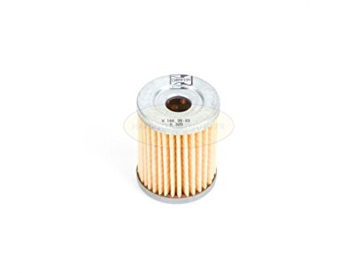 CHAMPION Filtro Olio COF032 burgman 400 '99 (Filtri Olio) / Oil Filter COF032 burgman 400 '99 (Oil Filter)