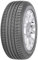 Goodyear EfficientGrip FP - 205/55R16 91W - Sommerreifen