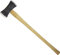 Marbles Large Double Bit Axe.