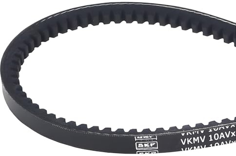 SKF VKMV 10AVX965 V belt