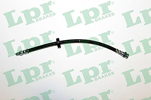 LPR 6T46732 Brake Hose