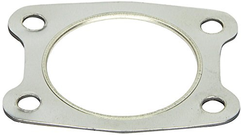 FA1 550-922 Dichtung, Abgasrohr