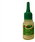 7, TEC S7501972 Klebeband, 10 ml