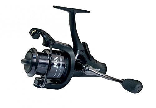FOX EOS 5000 Rolle Freilaufrolle 150m 0,30mm #CRL062
