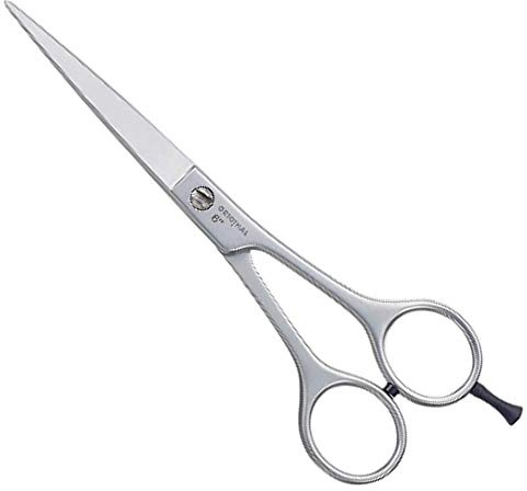 Original Best Buy Professional E-Cut Scissors - 6