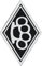 Schlagring Raute Diamand ACAB Biker Motorcycle club Aufnäher Patch Aufbügler
