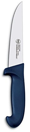 Ausonia - Coltello da disosso tipo Emilia Cm 16