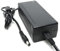 DSLRKIT AC 100-240V to DC 24V 5A 120W Power Adapter DC Port 5.5mm x 2.5mm